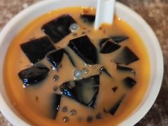 -阿坤传统手工小吃(沙坪坝店)