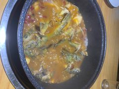 -小小河边鱼(天润城店)