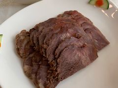 -那达慕蒙古风味酒楼