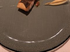 -北京金融街丽思卡尔顿酒店·意味轩 Cepe