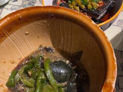 -井水小厨·湘菜(活力广场店)