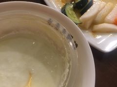 -清真·尼罗美食城(王府井生活广场店)