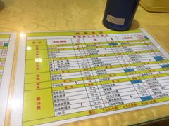 -杨南饭店·二十五年闽菜馆(凤湖新城一店)