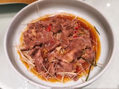 -夜上海(上元大街店)