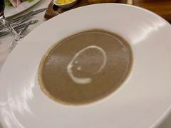 -京澳璇宫(澳门维景酒店)