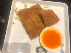 -闽和南(深圳万象城店)