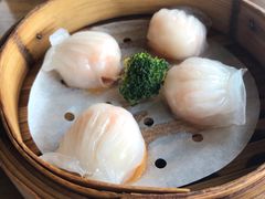 -香港表哥茶餐厅(银泰百货店)