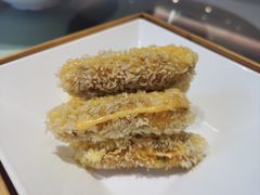 -马旺子酒楼
