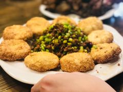 -董立兵烤鸭店(明湖店)
