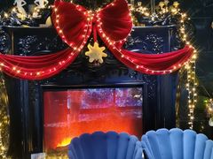 -INLOVE KTV(新天地店)