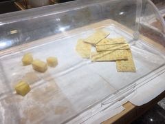 -杭州开元名都大酒店·地中海自助餐厅