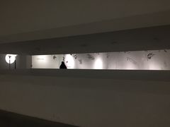 -上海油画雕塑院