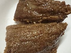 -璐坊粽王(复兴中路店)