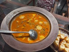 -临家闽南菜(宝洲路店)
