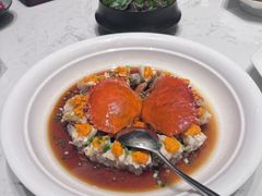 -浦江二号·独栋江景餐厅(滨江大道店)