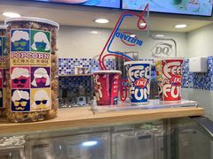 -DQ·蛋糕·冰淇淋(新佳丽店)