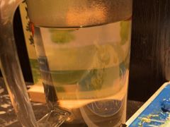-奉天小馆·非遗东北菜(济南万象城店)