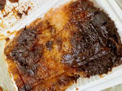 -马文章胖子甑糕(洒金桥店)