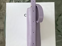 -小飞侠奢侈品回收 寄卖 养护(宝山宝龙广场店)