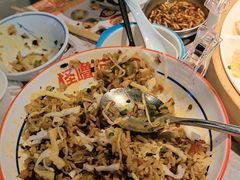 -怪噜范·贵阳小吃大排档(金源旗舰店)