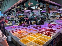-桃源市场(解放路店)
