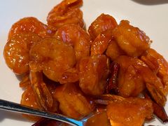 -明湖楼·经典鲁菜山东海鲜(大明湖店)