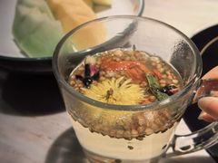 -阿杜打边炉(五江天街店)