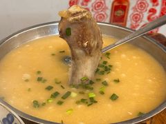 -国强牛肉(洋河总店)