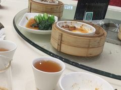 -壹品盛宴(企石店)