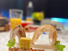-海味世家·家常菜馆(明州里店)