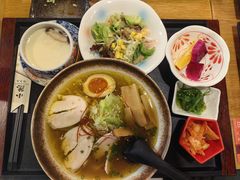 -小隐(淮海路店)