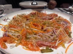 -小炳胜(卓悦中心店)