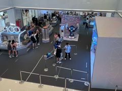 -海港城