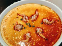 -辛香味烧鱼馆·非遗技艺·排骨红烧肉(光谷医药园店)