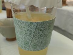 -桂满陇·手作小笼包&江南叫花鸡(中山公园店)