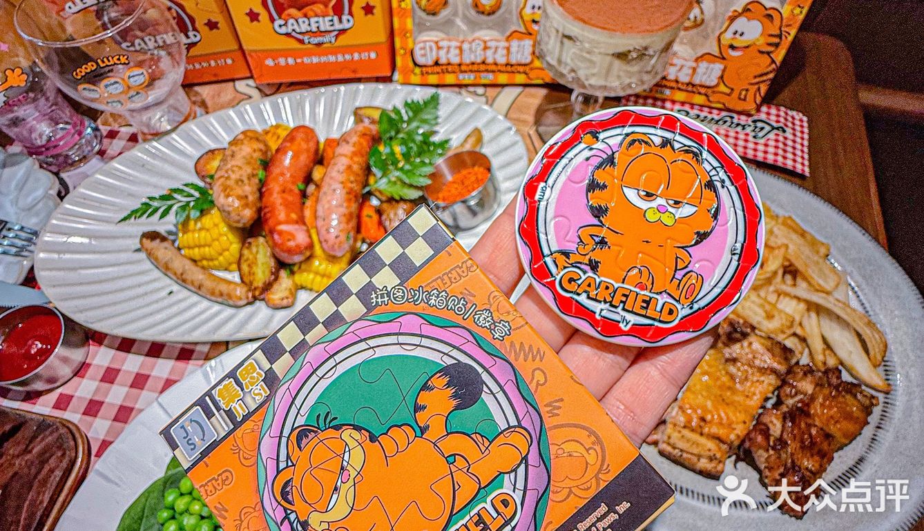 沈阳顶流碳水刺客‼五十层千层面把闺蜜吃！哭！