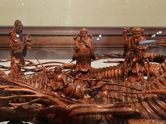 -中国紫檀博物馆