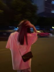 -川和潮人漂色·烫染·接发