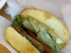 -必胜客(东部星悦天地店)