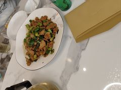-宝荣鱼馆·临湖之宴(千岛湖店)