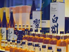-山葵家居酒屋(天目里店)