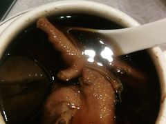 -御信客家王(洛溪店)