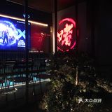 北京哪家粤菜强？都跟着我来～