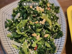 -玖鲜小笼(中山广场店)