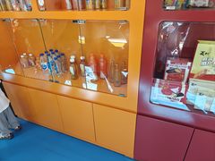 -百年义利(北兴路店)