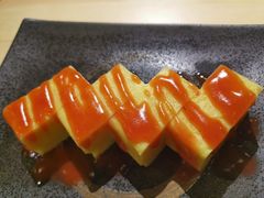 -本格丼·炭火烤肉饭(大悦路成都大悦城店)