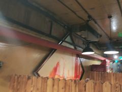 -三个大叔东北烧烤·砂锅菜(西三旗店)