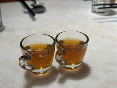 小吊梨汤-小吊梨汤·北京菜·烤鸭(王府井银泰in88店)