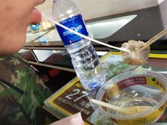 -无影脚佛山陈氏盲公丸始创店(飞鸿街店)