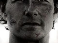 -万达影城(锦华万达广场IMAX店)